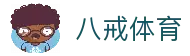 客户端下载